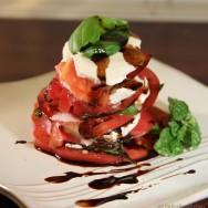 caprese