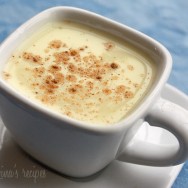 image source: skinnytaste.com