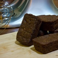 Chocolate-Banana-Bread